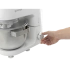 Kép 9/10 - Gorenje MMC800CW KONYHAI ROBOTGÉP