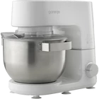 Kép 10/10 - Gorenje MMC800CW KONYHAI ROBOTGÉP