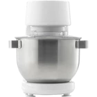 Kép 2/10 - Gorenje MMC800CW KONYHAI ROBOTGÉP