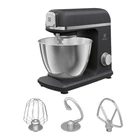 Kép 2/10 - Electrolux E5KM16GBP KONYHAI ROBOTGÉP