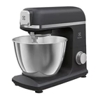 Kép 3/10 - Electrolux E5KM16GBP KONYHAI ROBOTGÉP