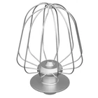 Kép 4/10 - Electrolux E5KM16GBP KONYHAI ROBOTGÉP