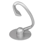 Kép 5/10 - Electrolux E5KM16GBP KONYHAI ROBOTGÉP