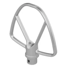 Kép 6/10 - Electrolux E5KM16GBP KONYHAI ROBOTGÉP
