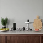Kép 10/10 - Electrolux E5KM16GBP KONYHAI ROBOTGÉP