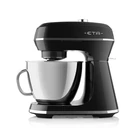 Kép 2/8 - Eta 204390030 KONYHAI ROBOTGÉP