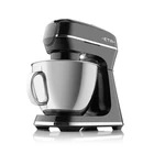 Kép 3/8 - Eta 204390030 KONYHAI ROBOTGÉP