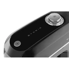 Kép 7/8 - Eta 204390030 KONYHAI ROBOTGÉP