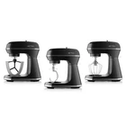 Kép 8/8 - Eta 204390030 KONYHAI ROBOTGÉP