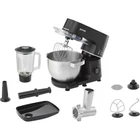 Kép 1/7 - Gorenje MMC1000SCB KONYHAI ROBOTGÉP