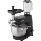 Kép 2/7 - Gorenje MMC1000SCB KONYHAI ROBOTGÉP