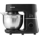 Kép 3/7 - Gorenje MMC1000SCB KONYHAI ROBOTGÉP