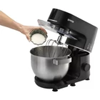 Kép 6/7 - Gorenje MMC1000SCB KONYHAI ROBOTGÉP