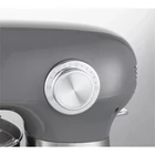 Kép 3/8 - Hausmeister HM5601A KONYHAI ROBOTGÉP