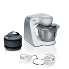 Kép 1/4 - Bosch MUM58200 KONYHAI ROBOTGÉP