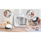 Kép 3/4 - Bosch MUM58200 KONYHAI ROBOTGÉP