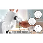 Kép 4/4 - Bosch MUM58200 KONYHAI ROBOTGÉP