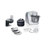 Kép 1/5 - Bosch MUM58210 KONYHAI ROBOTGÉP