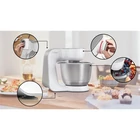 Kép 3/5 - Bosch MUM58210 KONYHAI ROBOTGÉP