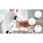 Kép 5/5 - Bosch MUM58210 KONYHAI ROBOTGÉP