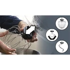 Kép 6/13 - Bosch MUM9D33S11 KONYHAI ROBOTGÉP