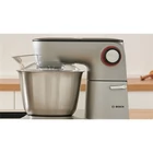 Kép 9/13 - Bosch MUM9D33S11 KONYHAI ROBOTGÉP