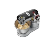 Kép 12/13 - Bosch MUM9D33S11 KONYHAI ROBOTGÉP