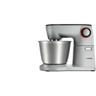 Kép 13/13 - Bosch MUM9D33S11 KONYHAI ROBOTGÉP