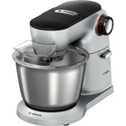 Kép 3/13 - Bosch MUM9D33S11 KONYHAI ROBOTGÉP