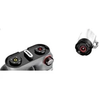 Kép 4/13 - Bosch MUM9D33S11 KONYHAI ROBOTGÉP