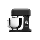 Kép 1/4 - Kenwood KMIX751ABK KONYHAI ROBOTGÉP