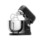 Kép 2/4 - Kenwood KMIX751ABK KONYHAI ROBOTGÉP