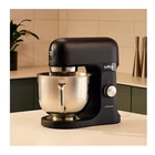 Kép 3/4 - Kenwood KMIX751ABK KONYHAI ROBOTGÉP