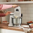 Kép 2/8 - Bosch MUMS2EW40 KONYHAI ROBOTGÉP