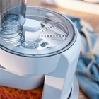 Kép 3/8 - Bosch MUMS2EW40 KONYHAI ROBOTGÉP