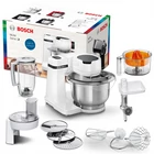 Kép 5/8 - Bosch MUMS2EW40 KONYHAI ROBOTGÉP