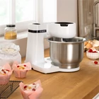 Kép 8/8 - Bosch MUMS2EW40 KONYHAI ROBOTGÉP
