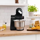 Kép 2/6 - Bosch MUMS2EB01 KONYHAI ROBOTGÉP