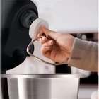 Kép 3/6 - Bosch MUMS2EB01 KONYHAI ROBOTGÉP