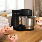 Kép 4/6 - Bosch MUMS2EB01 KONYHAI ROBOTGÉP