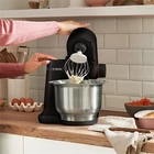 Kép 6/6 - Bosch MUMS2EB01 KONYHAI ROBOTGÉP