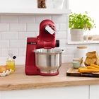 Kép 2/8 - Bosch MUMS2ER01 KONYHAI ROBOTGÉP