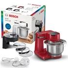 Kép 3/8 - Bosch MUMS2ER01 KONYHAI ROBOTGÉP