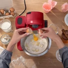 Kép 5/8 - Bosch MUMS2ER01 KONYHAI ROBOTGÉP