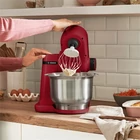 Kép 8/8 - Bosch MUMS2ER01 KONYHAI ROBOTGÉP