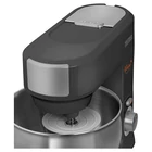Kép 9/22 - Sencor STM3761BK KONYHAI ROBOTGÉP