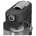 Kép 10/22 - Sencor STM3761BK KONYHAI ROBOTGÉP