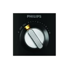 Kép 3/12 - Philips HR777690 KONYHAI ROBOTGÉP