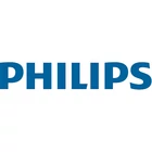 Kép 12/12 - Philips HR777690 KONYHAI ROBOTGÉP