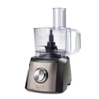 Kép 1/12 - Black and Decker BXFPA1200E KONYHAI ROBOTGÉP